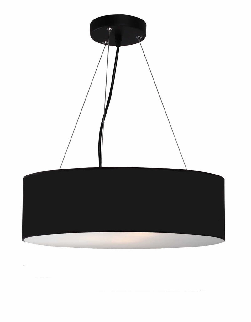 Light Prestige piekaramā lampa Delos цена и информация | Piekaramās lampas | 220.lv