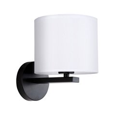 Light Prestige sienas lampa Cecina cena un informācija | Sienas lampas | 220.lv