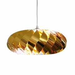 Light Prestige piekaramā lampa Jet цена и информация | Люстры | 220.lv