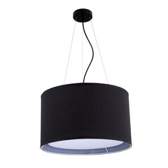 Light Prestige piekaramā lampa Milk cena un informācija | Lustras | 220.lv