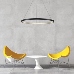 Light Prestige piekaramā lampa Ring S cena un informācija | Piekaramās lampas | 220.lv