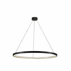 Light Prestige piekaramā lampa Ring S cena un informācija | Piekaramās lampas | 220.lv