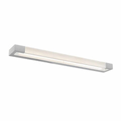 Light Prestige sienas LED lampa Denver цена и информация | Настенные светильники | 220.lv