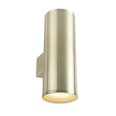 Light Prestige sienas lampa Torre