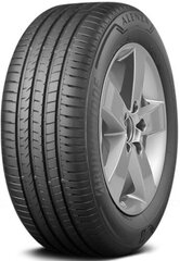 Bridgestone ALENZA 001 275/35R21 103Y cena un informācija | Vasaras riepas | 220.lv