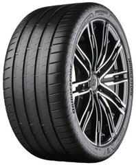 Bridgestone PSPORT 255/35R18 94Y цена и информация | Летняя резина | 220.lv