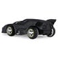 Radiovadāms Batmobils Betmens (Batman) 1:24, 6058489 цена и информация | Rotaļlietas zēniem | 220.lv
