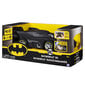 Radiovadāms Batmobils Betmens (Batman) 1:24, 6058489 цена и информация | Rotaļlietas zēniem | 220.lv