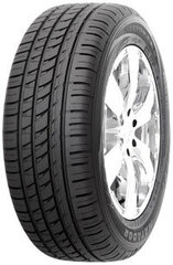 Matador MP85 HECTORRA 4X4 215/60R17 96H цена и информация | Летняя резина | 220.lv