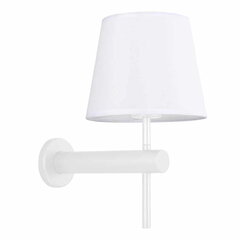 Light Prestige sienas lampa Tivoli цена и информация | Настенные светильники | 220.lv