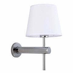 Light Prestige sienas lampa Tivoli cena un informācija | Sienas lampas | 220.lv