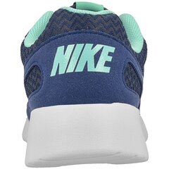 Apavi sievietēm Nike Sportswear - Kaishi цена и информация | Спортивная обувь для женщин | 220.lv