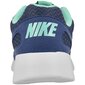 Apavi sievietēm Nike Sportswear - Kaishi cena un informācija | Sporta apavi sievietēm | 220.lv