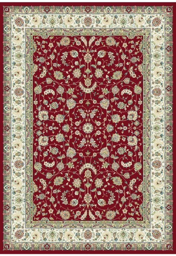 Paklājs Padua 14295-1060 135x195 cm цена и информация | Paklāji | 220.lv