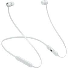 Beats Flex – Smoke Gray MYME2ZM/A цена и информация | Наушники | 220.lv