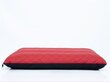 Hobbydog matracis mājdzīvniekiem Elite L, Red, 54x37 cm cena un informācija | Suņu gultas, spilveni, būdas | 220.lv