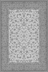 Paklājs Padua 14295-6323 95x140 cm cena un informācija | Paklāji | 220.lv
