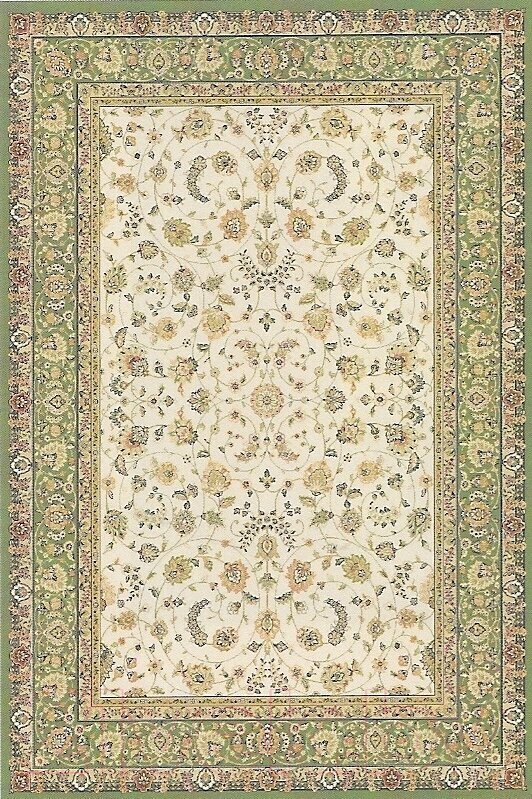 Paklājs Padua 14295-6545 135x195 cm цена и информация | Paklāji | 220.lv