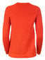 Sieviešu džemperis Tommy Hilfiger, oranžs цена и информация | Sieviešu džemperi | 220.lv