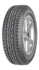 Sava INTENSA HP 195/60R15 88H cena un informācija | Vasaras riepas | 220.lv