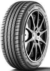 Kleber DYNAXER HP4 205/50R17 89V cena un informācija | Vasaras riepas | 220.lv