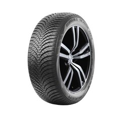 Falken EUROALL SEASON AS210 175/65R15 88H cena un informācija | Vissezonas riepas | 220.lv