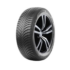 Falken EUROALL SEASON AS210 185/55R15 86H cena un informācija | Vissezonas riepas | 220.lv