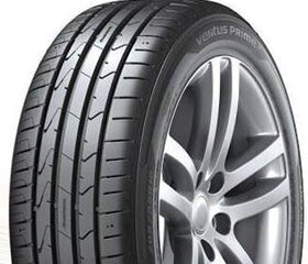 Hankook VENTUS PRIME 3 K125 215/45R17 91V цена и информация | Летняя резина | 220.lv