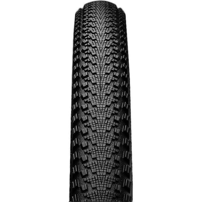 Riepa 29x2.00 CONTINENTAL DoubleFighter III Sport, Wire Bead, 915gr цена и информация | Velo riepas, kameras | 220.lv