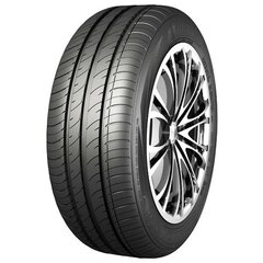 Nankang NA-1 175/60R19 86Q cena un informācija | Vasaras riepas | 220.lv