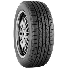 Nankang SP-9 245/50R20 102V cena un informācija | Vasaras riepas | 220.lv