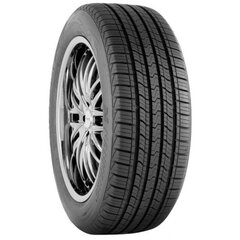 Nankang SP-9 235/65R17 108V cena un informācija | Vasaras riepas | 220.lv