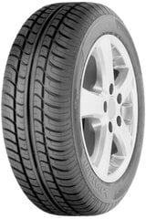 PAXARO PAXARO SUMMER COMFORT 185/65R15 88T цена и информация | Летняя резина | 220.lv