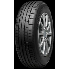 BF GOODRICH ADVANTAGE SUV 225/55R19 99V cena un informācija | Vasaras riepas | 220.lv