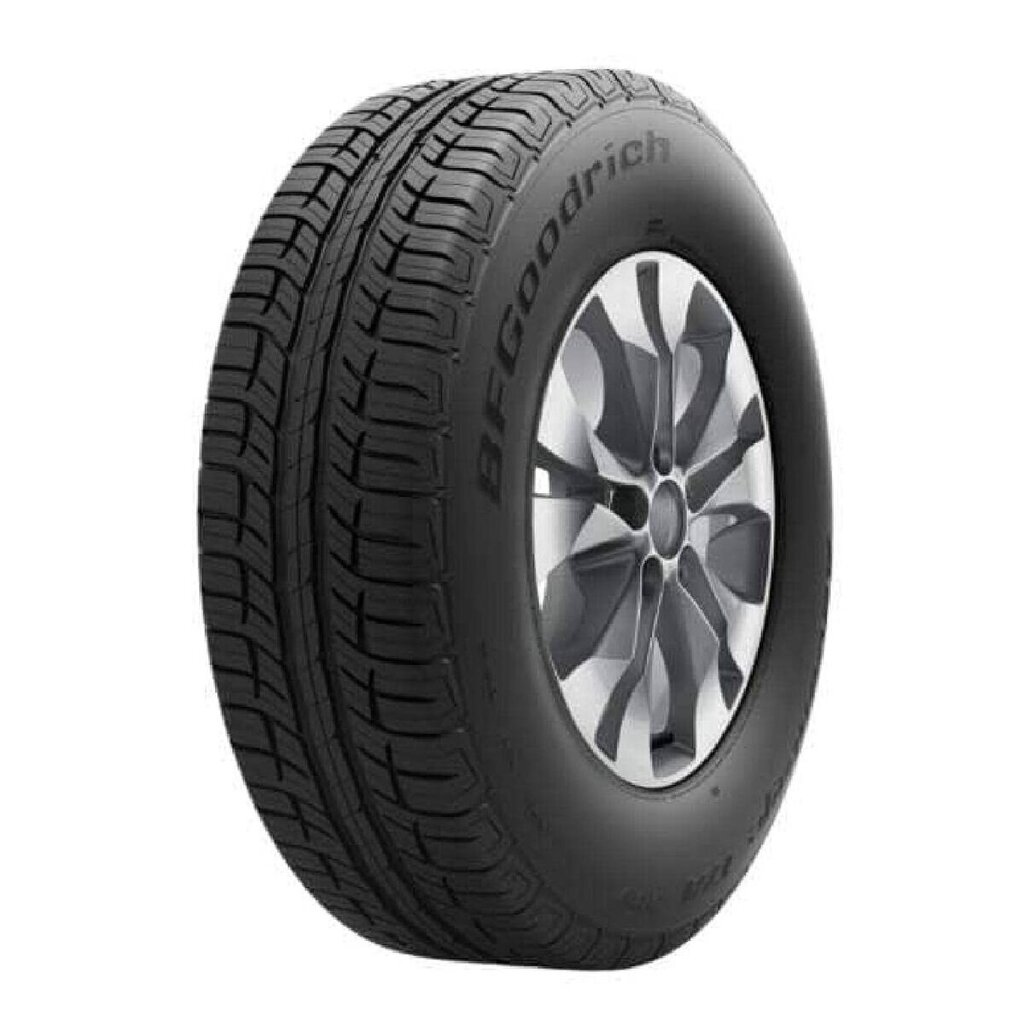 BF GOODRICH ADVANTAGE SUV 235/50R19 99V cena un informācija | Vasaras riepas | 220.lv