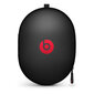 Beats Studio3 Wireless Over-Ear - White MX3Y2ZM/A cena un informācija | Austiņas | 220.lv