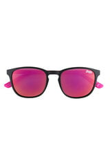 Солнцезащитные очки Superdry цена и информация | Солнечные очки для женщин | 220.lv