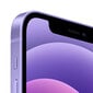 Apple iPhone 12 128GB Purple MJNP3ET/A цена и информация | Mobilie telefoni | 220.lv