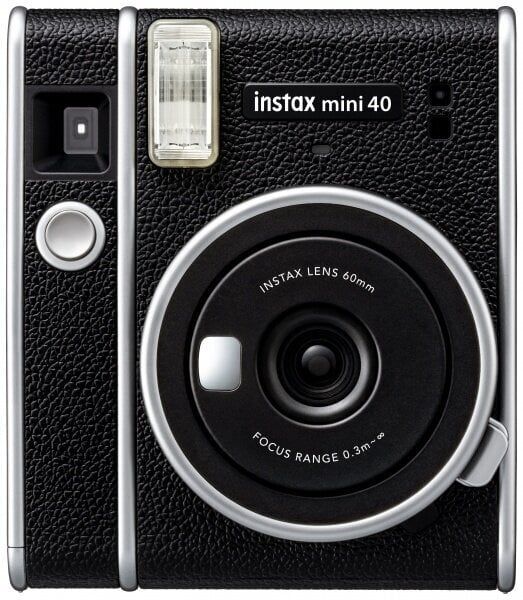 Fujifilm Instax цена и информация | Momentfoto kameras | 220.lv