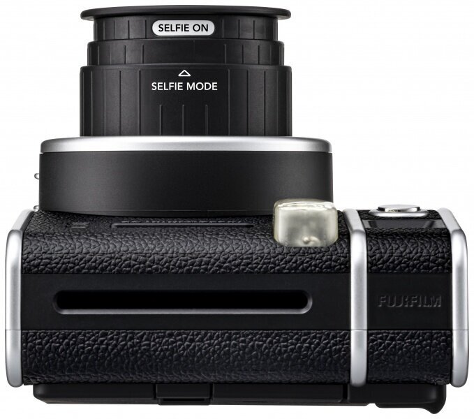 Fujifilm Instax цена и информация | Momentfoto kameras | 220.lv