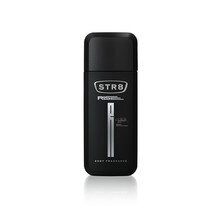Izsmidzināms dezodorants vīriešiem Sarantis STR8 Rise 75 ml cena un informācija | Parfimēta vīriešu kosmētika | 220.lv
