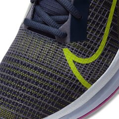 Sieviešu apavi Nike - W-ZoomxSuperrepSurge 44445 cena un informācija | Sporta apavi sievietēm | 220.lv