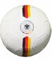 DFB futbola bumba цена и информация | Futbola bumbas | 220.lv