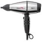 Babyliss Pro SteelFX BAB8000IE цена и информация | Matu fēni | 220.lv