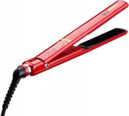 BaByliss Pro BAB2072EPRE cena un informācija | Matu veidotāji, taisnotāji | 220.lv