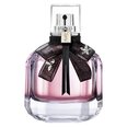 Parfimērijas ūdens Yves Saint Laurent Mon Paris Floral EDP sievietēm 90 ml