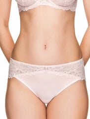 Sieviešu mežģīņu biksītes Lauma Lingerie “Tenderness” цена и информация | Женские трусики | 220.lv