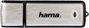 Hama цена и информация | USB накопители | 220.lv