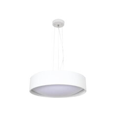 Light Prestige piekarams LED gaismeklis Hudson cena un informācija | Piekaramās lampas | 220.lv