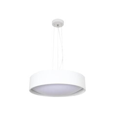 Light Prestige piekarams LED gaismeklis Hudson цена и информация | Люстры | 220.lv